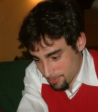 Photo meilleur plaquiste BTP à St Etienne qui travaille avec logiciel amiba