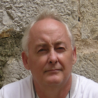 Photo économiste BTP à Dijon / Meilleur avis sur la facturation avec le logiciel amiba